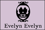 Evelyn Evelyn