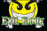 Evil Ernie