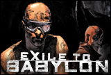 Exile to Babylon