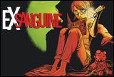 Ex Sanguine