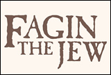Fagin the Jew