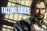 Falling Skies