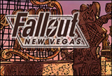 Fallout