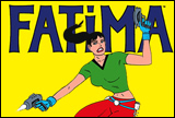 Fatima