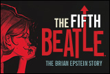 The Fifth Beatle