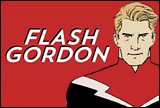 Flash Gordon