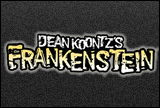 Dean Koontz
