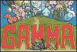 Gamma