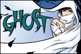 Ghost