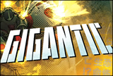 Gigantic