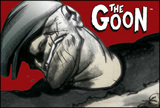 The Goon