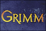 Grimm