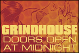 Grindhouse