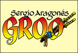 Groo