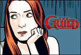 The Guild