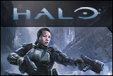 Halo