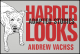 Harder Looks