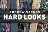 Hard Looks