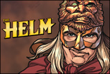 The Helm