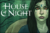 House of Night