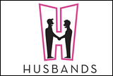 Husbands