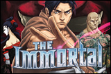 The Immortal