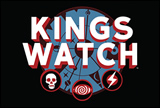 Kings Watch