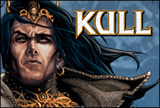 Kull