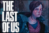 The Last of Us
