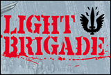Light Brigade