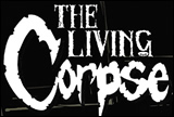 Living Corpse