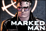 Marked Man