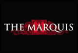The Marquis