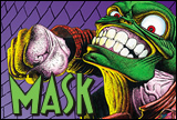 The Mask
