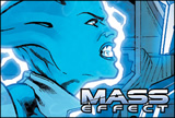Mass Effect