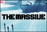 The Massive