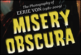Misery Obscura