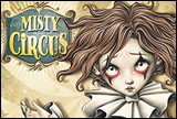 Misty Circus