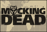 The Mocking Dead