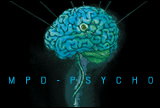 MPD-Psycho