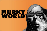 Murky World