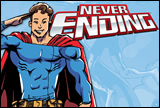 Never Ending