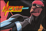 Nexus