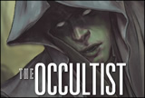 The Occultist
