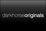 Dark Horse Originals
