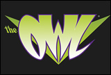 The Owl