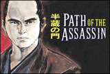 Path of the Assassin
