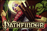 Pathfinder