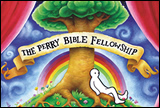 The Perry Bible Fellowship