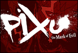 Pixu